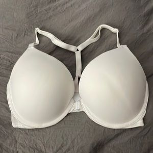 Victoria Secrect Bra